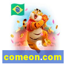 comeon.com