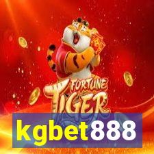 kgbet888