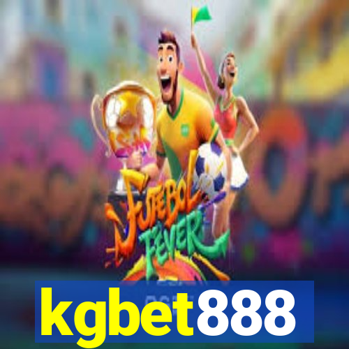 kgbet888