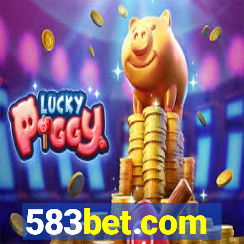 583bet.com