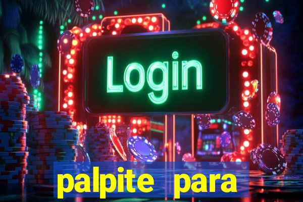 palpite para loteria dos sonhos das 19 horas