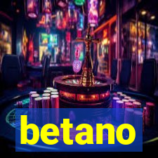 betano