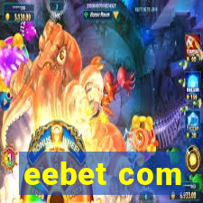 eebet com