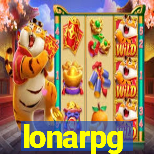 lonarpg