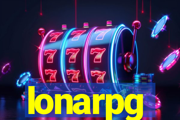 lonarpg