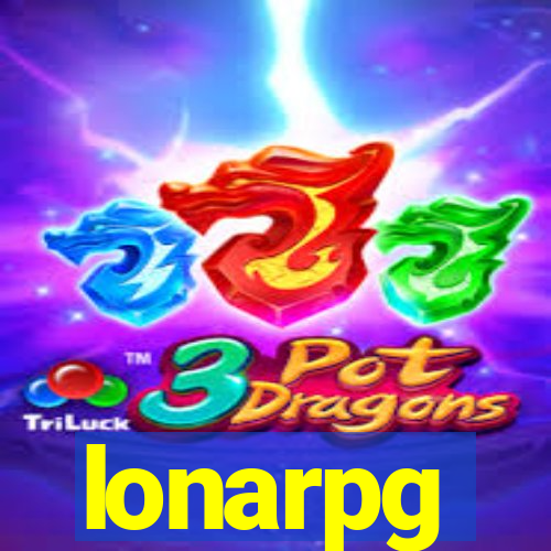 lonarpg