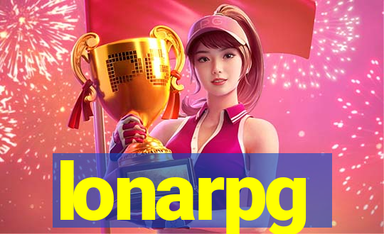 lonarpg