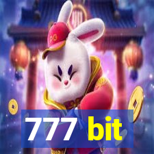 777 bit