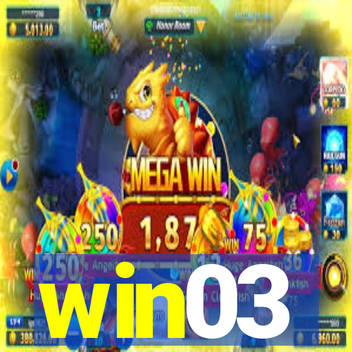 win03