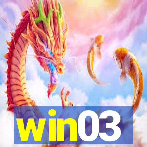 win03