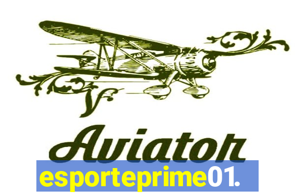 esporteprime01.club