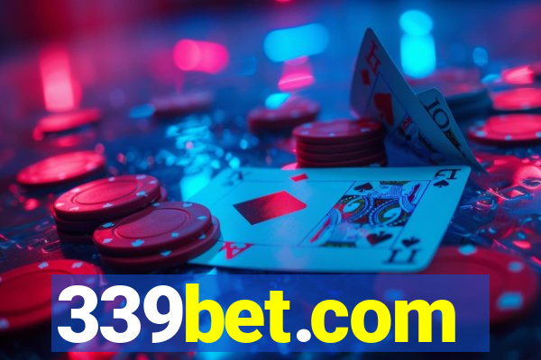 339bet.com