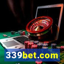 339bet.com