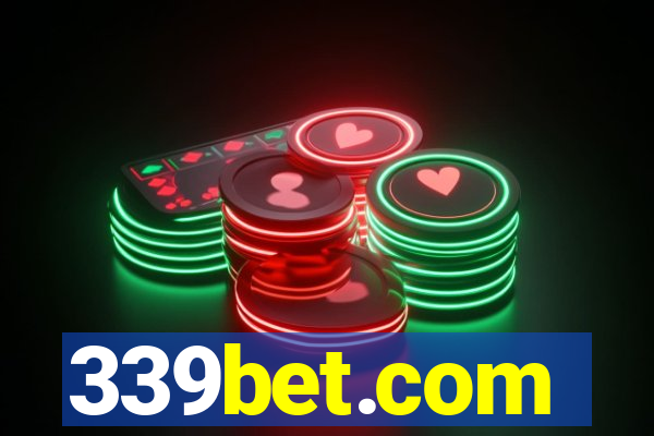 339bet.com