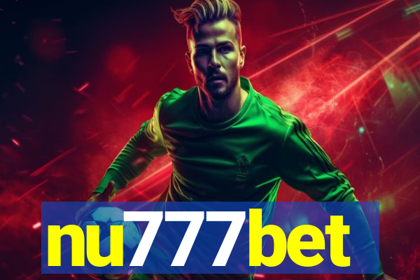 nu777bet