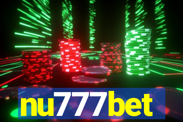 nu777bet