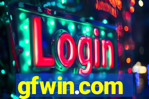 gfwin.com