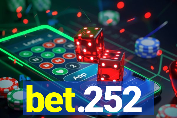 bet.252