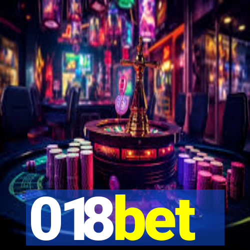 018bet