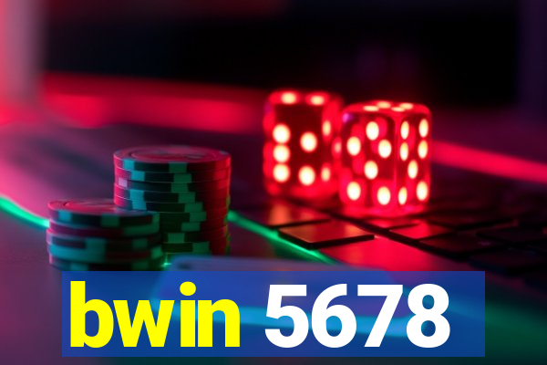 bwin 5678