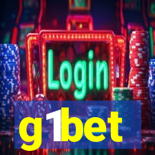 g1bet