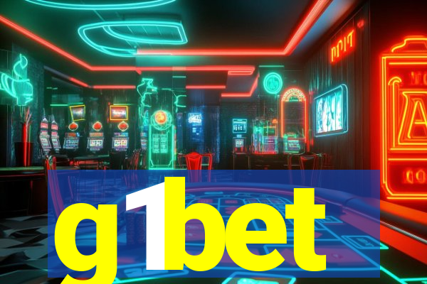 g1bet