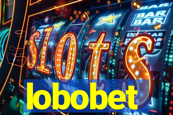 lobobet