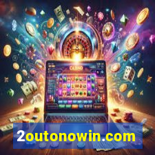 2outonowin.com