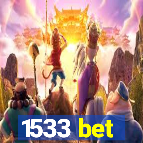 1533 bet