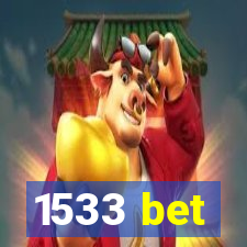 1533 bet