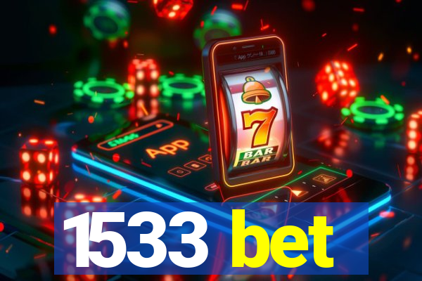 1533 bet