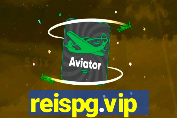 reispg.vip