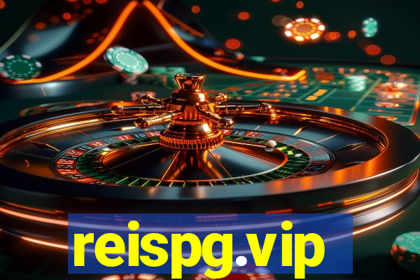 reispg.vip