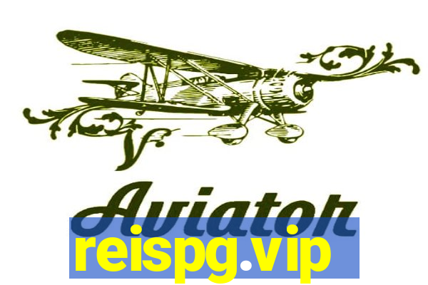 reispg.vip