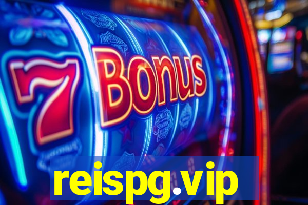 reispg.vip