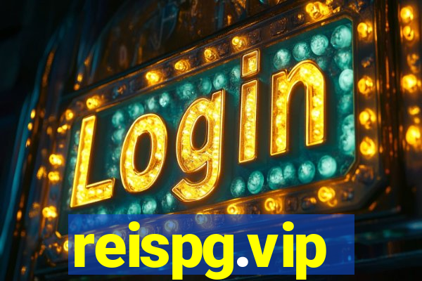 reispg.vip