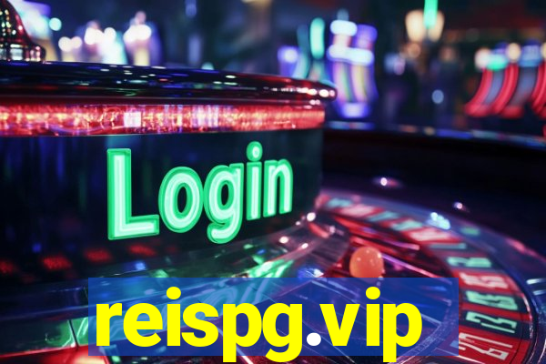 reispg.vip