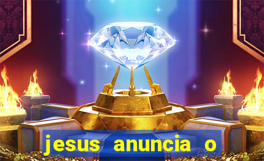 jesus anuncia o reino de deus catequese infantil