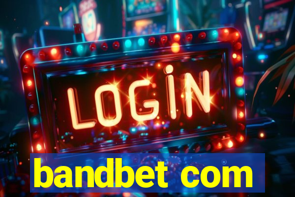 bandbet com