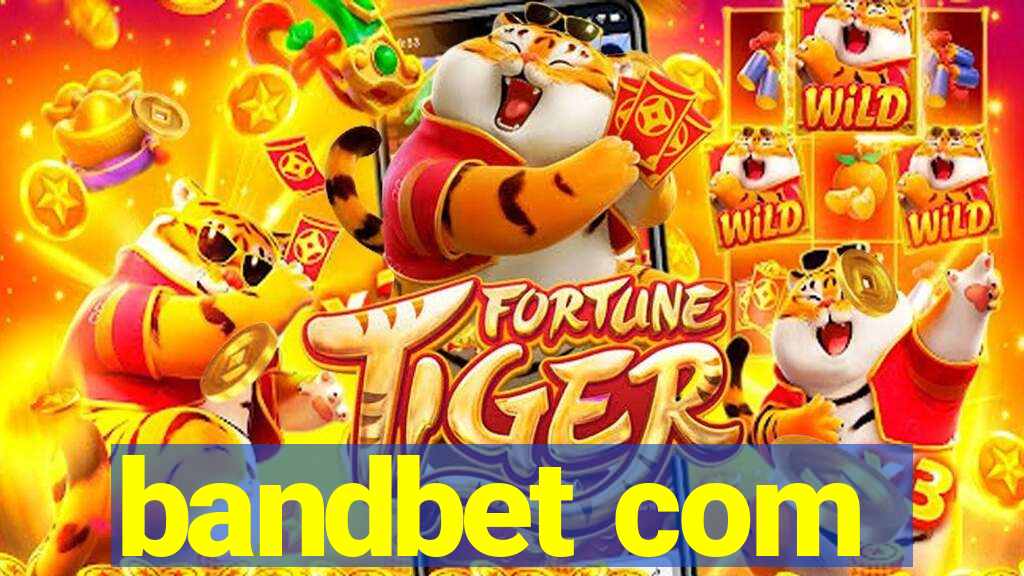 bandbet com