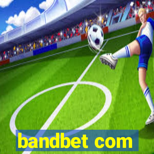 bandbet com