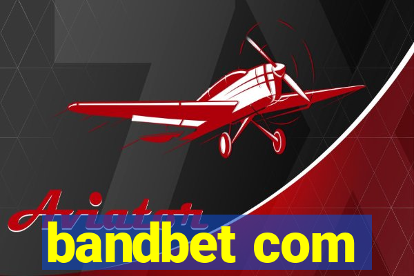 bandbet com