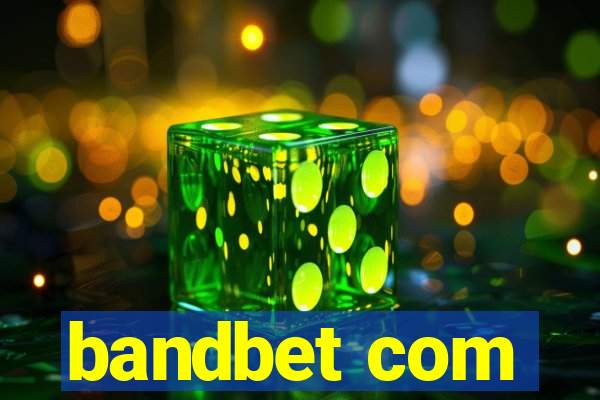 bandbet com