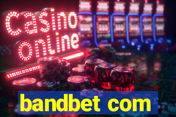 bandbet com