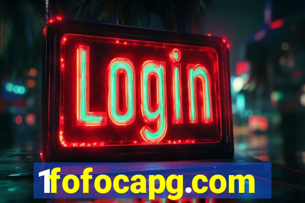 1fofocapg.com