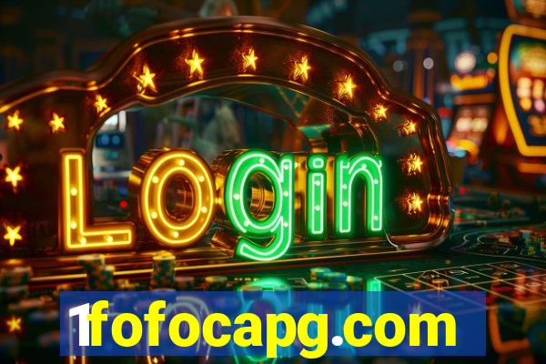 1fofocapg.com