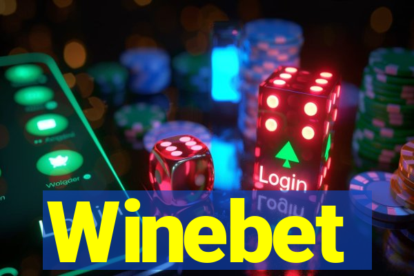 Winebet