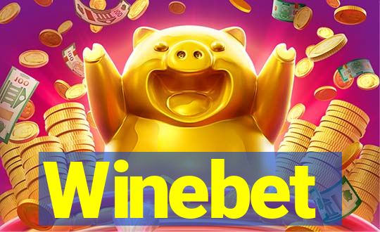 Winebet