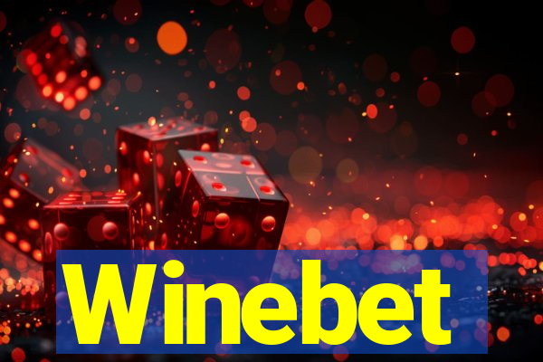 Winebet