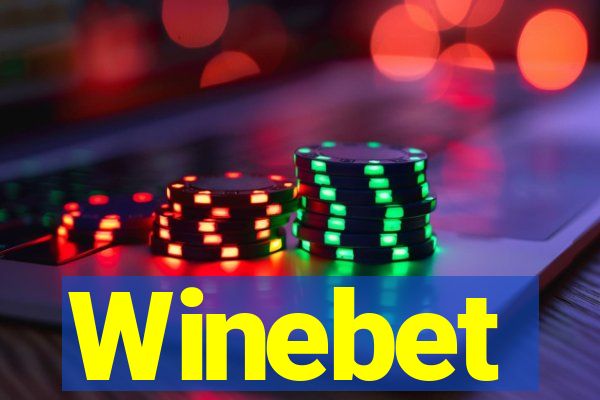 Winebet